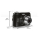 Kodak C 1530 - 1449272 - zdjęcie 4